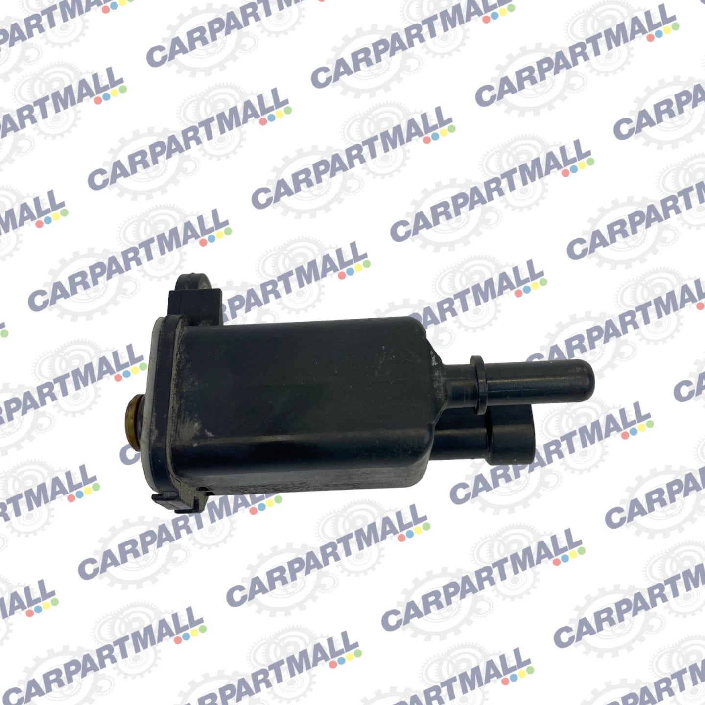 2006-2010 PONTIAC G6 EVAP VAPOR CANISTER PURGE VALVE 12592015 OEM
