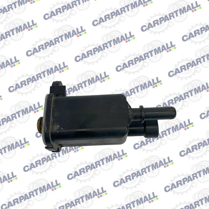 2006-2010 PONTIAC G6 EVAP VAPOR CANISTER PURGE VALVE 12592015 OEM