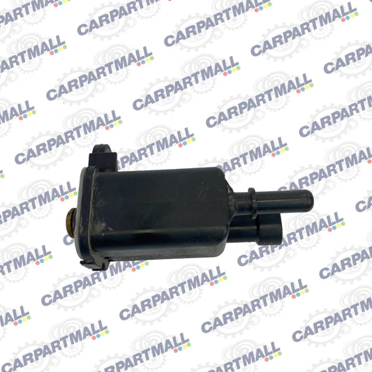 2006-2010 PONTIAC G6 EVAP VAPOR CANISTER PURGE VALVE 12592015 OEM