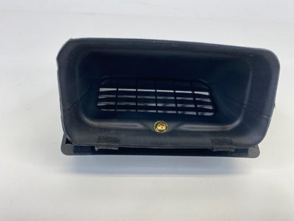 01 02 03 04 05 06 Lexus LS430 Rear Upper A/C Air Vent Duct 58862-50030 OEM