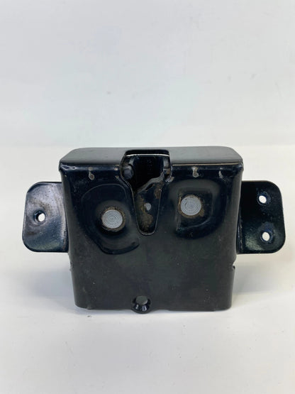 12-15 CHEVROLET CAPTIVA SPORT TRUNK LIFT GATE TAILGATE LATCH LOCK ACTUATOR OEM