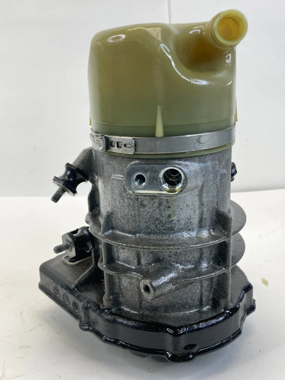 2011-2016 Volvo S60 Electric Hydraulic Power Steering Pump 31329145 OEM