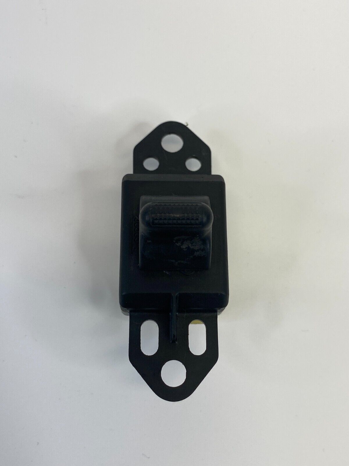 01-07 Chrysler Town & Country Front Left Driver Door Lock Control Switch OEM