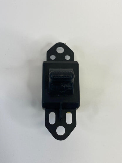 01-07 Chrysler Town & Country Front Left Driver Door Lock Control Switch OEM