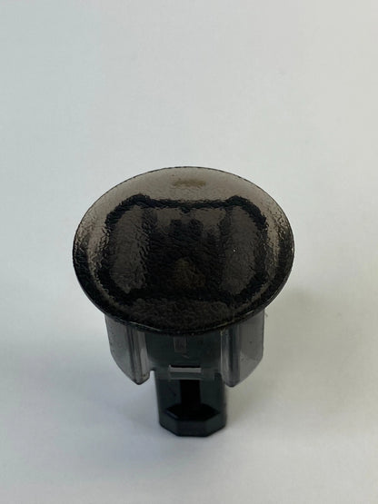 2003-2008 INFINITI G35 SUN LOAD LIGHT SENSOR DASH SENSOR SWITCHT OEM