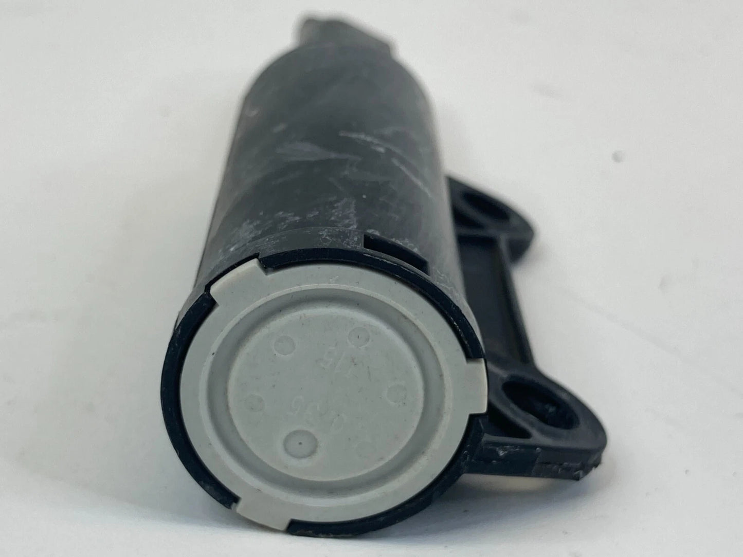 2012 13 14 15 16 17 2018 FORD FOCUS GLOVE BOX STORAGE DAMPER SUPPORT OEM