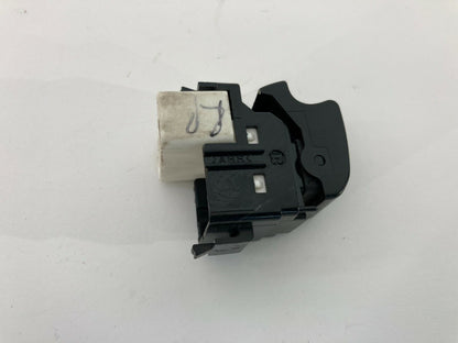 2004-2009 Toyota Prius Rear Right Side Door Power Window Switch Assembly OEM