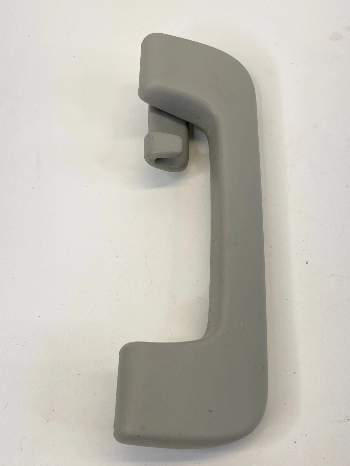 05-08 AUDI A6 QUATTRO REAR RIGHT SIDE GRAB GRIP ASSIST HANDLE 8P0-857-607 OEM