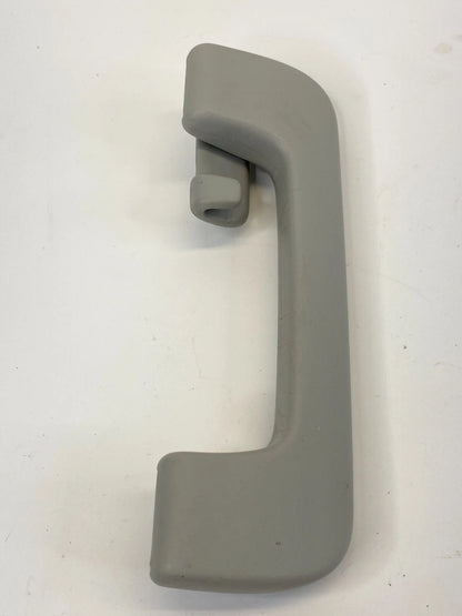 05-08 AUDI A6 QUATTRO REAR RIGHT SIDE GRAB GRIP ASSIST HANDLE 8P0-857-607 OEM