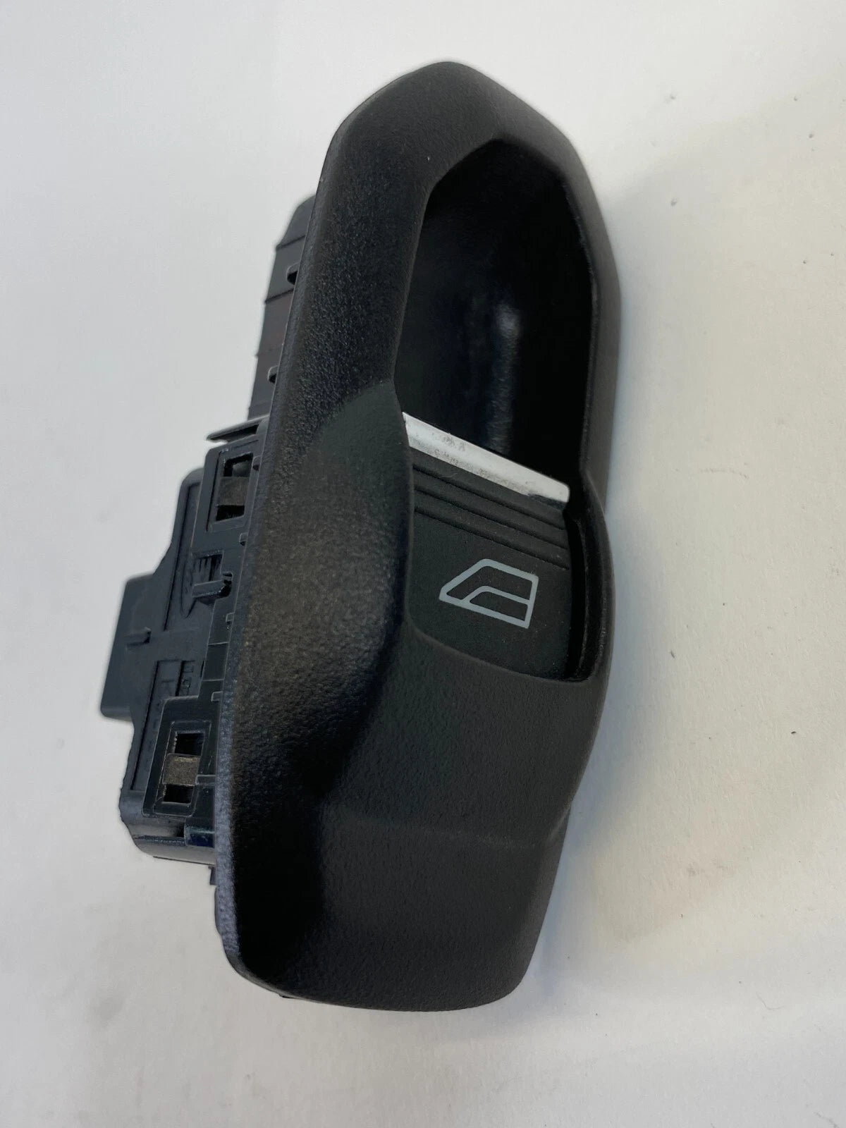 2014-2023 FORD TRANSIT CONNECT REAR LEFT SIDE POWER WINDOW SWITCH BM5T-14529-AC