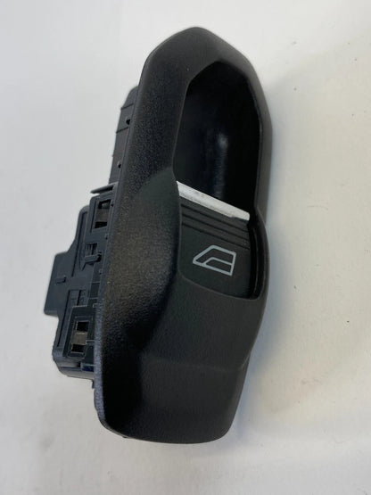 2014-2023 FORD TRANSIT CONNECT REAR LEFT SIDE POWER WINDOW SWITCH BM5T-14529-AC