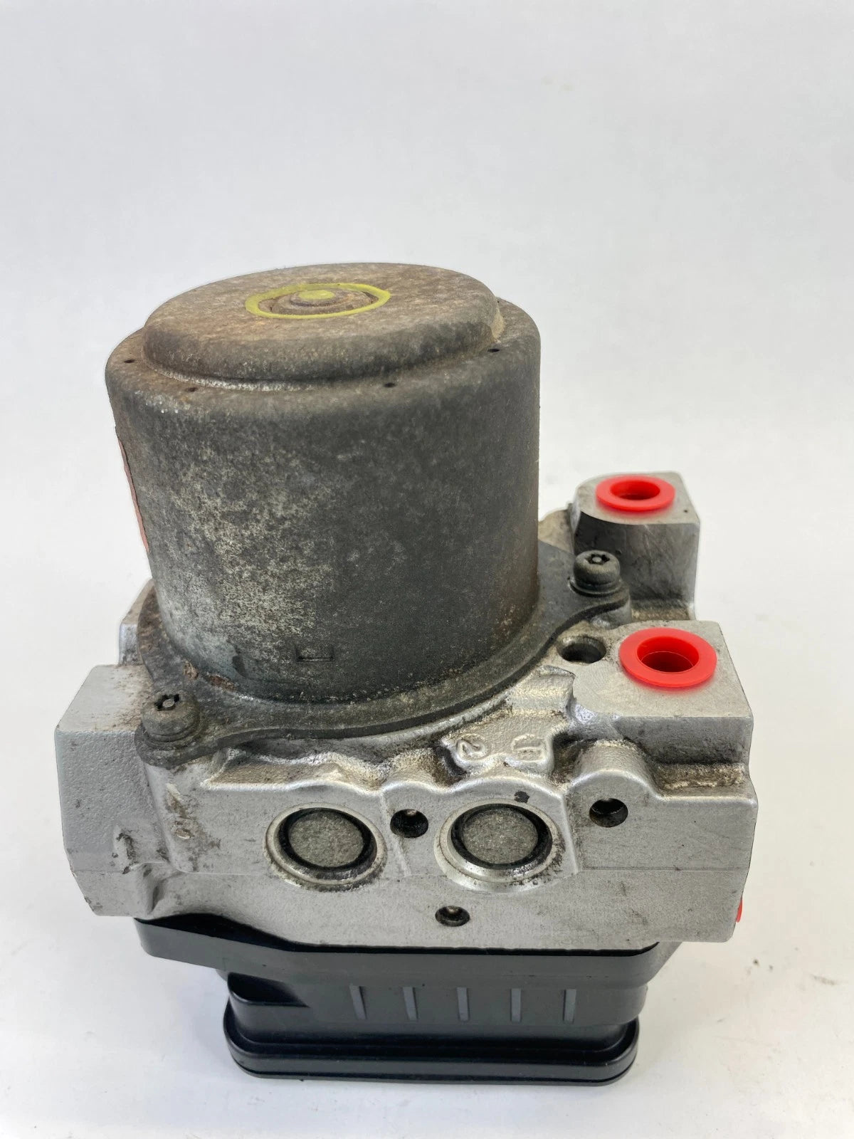 2009-2011 HONDA CIVIC HYBRID 1.3L FWD ABS ANTI LOCK BRAKE PUMP MODULE SNC-G1