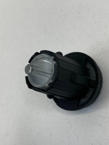 2002-2006 MINI COOPER HATCHBACK 25-DR ODOMETER RESET SWITCH KNOB COVER