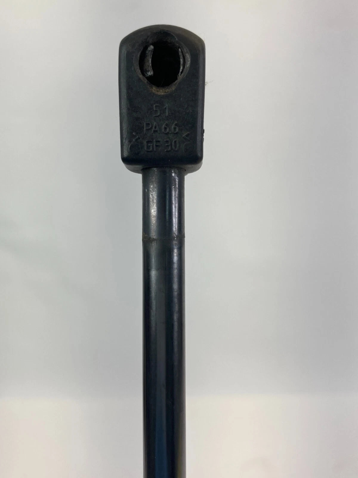 2011-2014 CHRYSLER 200 REAR TRUNK LID LIFT CYLINDER STRUT SUPPORT SHOCK OEM