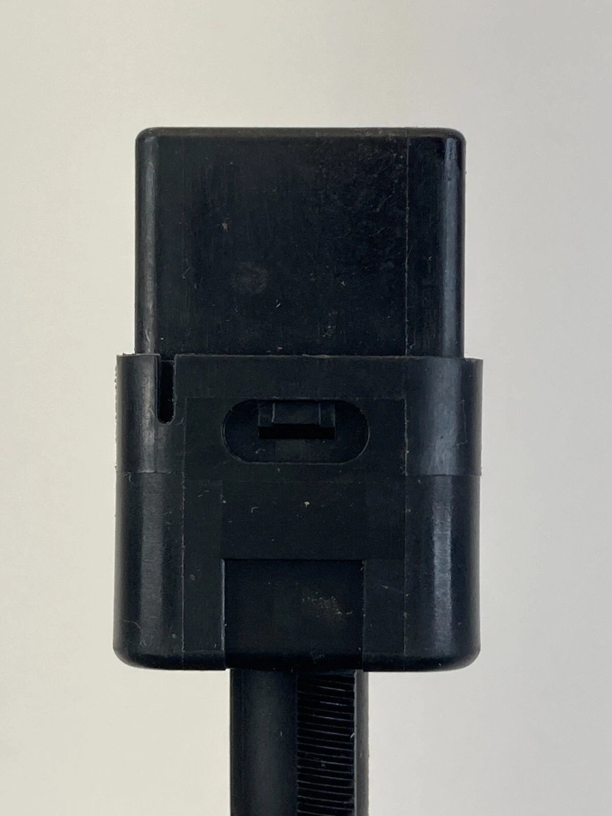 2003 2004 NISSAN PATHFINDER BRAKE PEDAL STOP LIGHT LAMP SENSOR SWITCH OEM