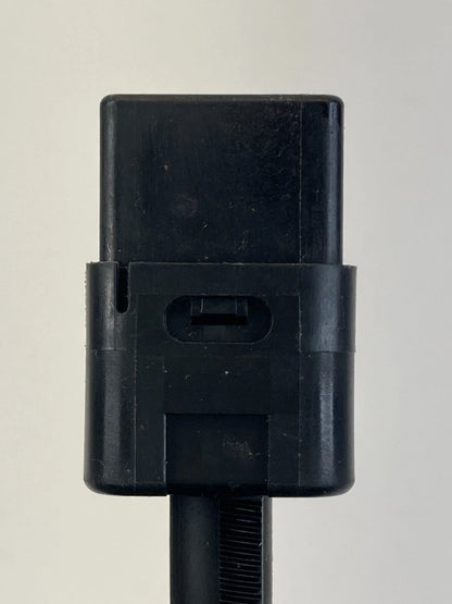2003 2004 NISSAN PATHFINDER BRAKE PEDAL STOP LIGHT LAMP SENSOR SWITCH OEM