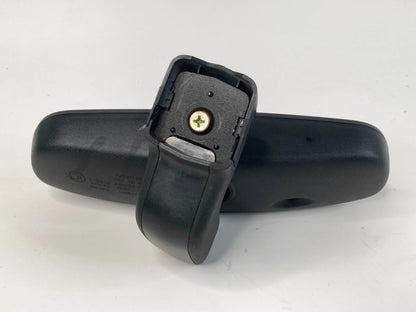 2002 2003 2004 2005 HYUNDAI SONATA REAR VIEW INTERIOR MIRROR ASSEMBLY E11015616