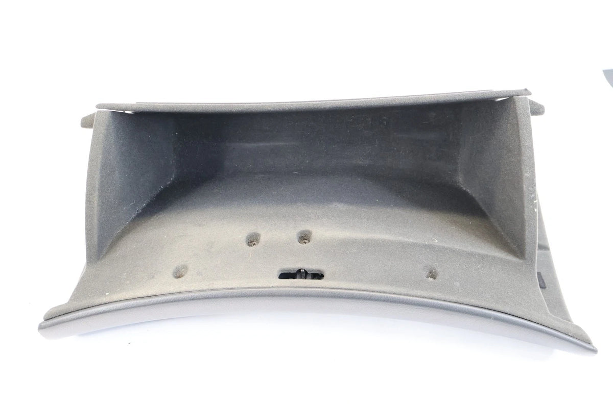 2004-2008 ACURA TL DASH GLOVE BOX STORAGE COMPARTMENT 77500-SEP-A010 OEM