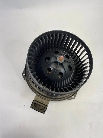 2010-2015 TOYOTA PRIUS 1.8L HYBRID HVAC HEATER BLOWER MOTOR FAN ASSY 75839 OEM