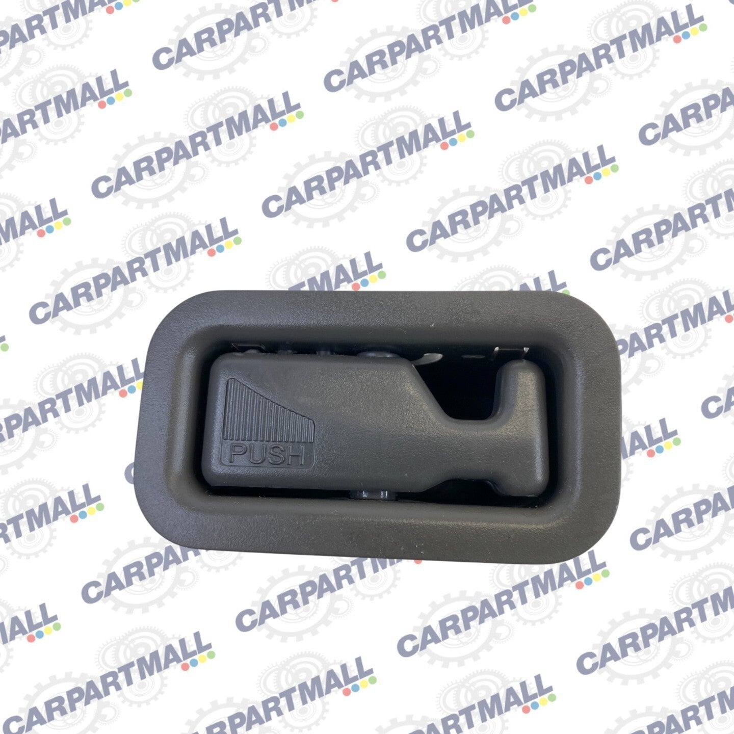 11 12 13 14 15 16 17 Honda Odyssey Front Dash Multi Purpose Hook OEM