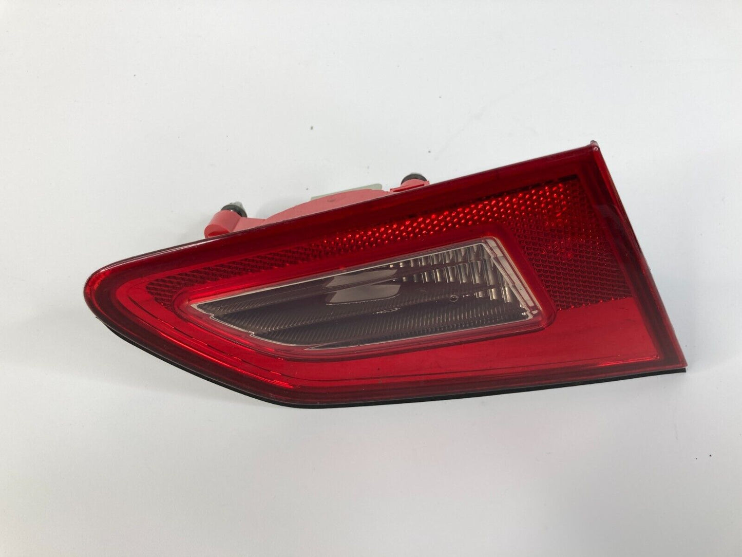 2007 2008 Infiniti G35 SEDAN Inner Rear Left Driver Side Taillight Tail Lamp