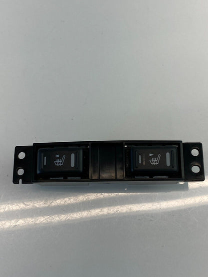 2005 2006 Infiniti G35 Front Driver Left Seat Memory Control Switch OEM