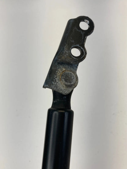 2004-2006 TOYOTA SIENNA REAR RIGHT LIFTGATE LIFT STRUT SHOCK SUPPORT 68905-08020
