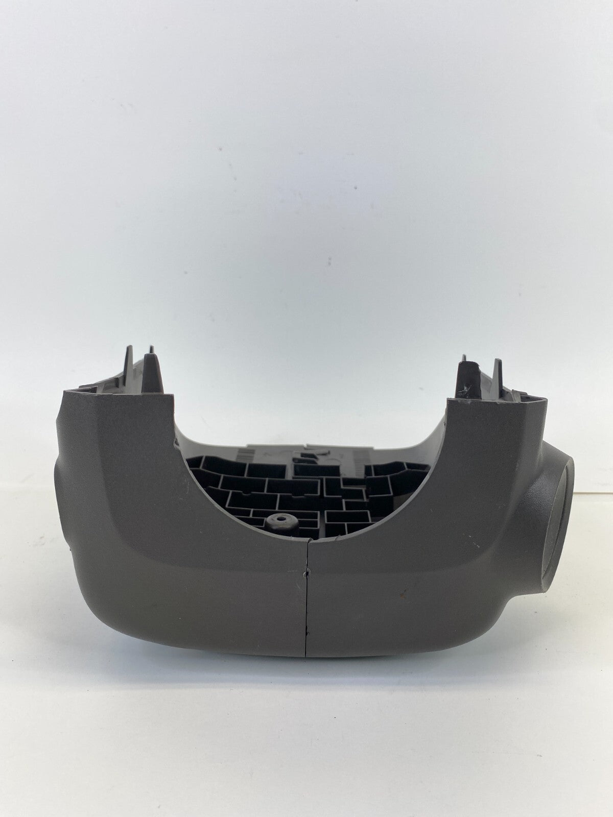 2008-2014 Cadillac CTS Steering Column Right Cover Trim Shroud 25925644 OEM