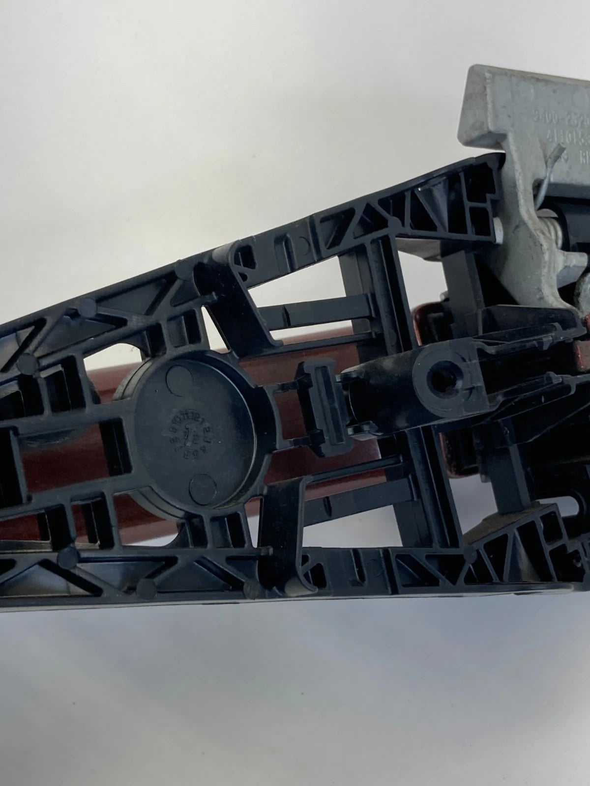 2013 14 15 2016 Chevrolet Cruze Rear Right Side Exterior Door Handle 9400-2320