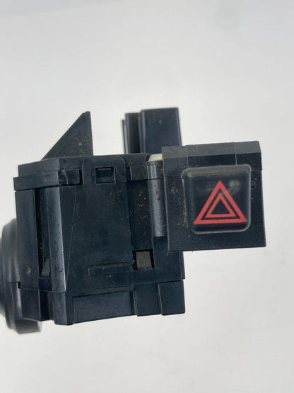 08-12 FORD ESCAPE TURN SIGNAL HEADLIGHT HAZARD CONTROL SWITCH OEM 8L8T13K359AGW