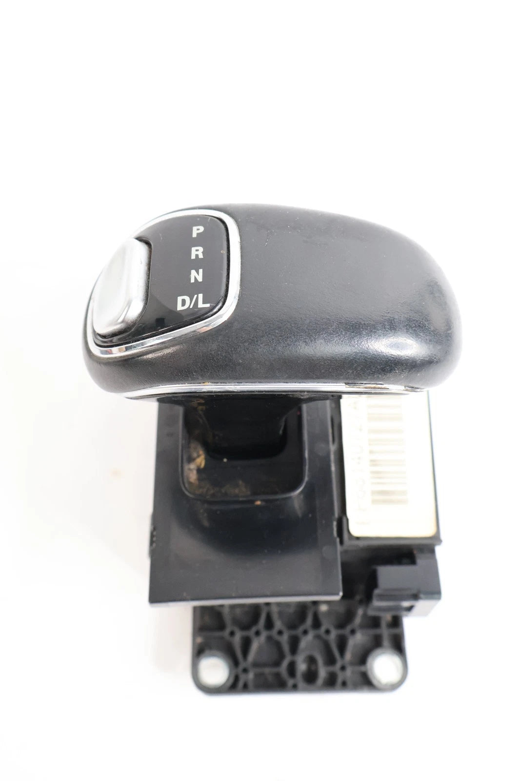 2012-2014 CHRYSLER 300 DODGE CHARGER AUTOMATIC FLOOR GEAR SHIFTER LEVER HANDLE