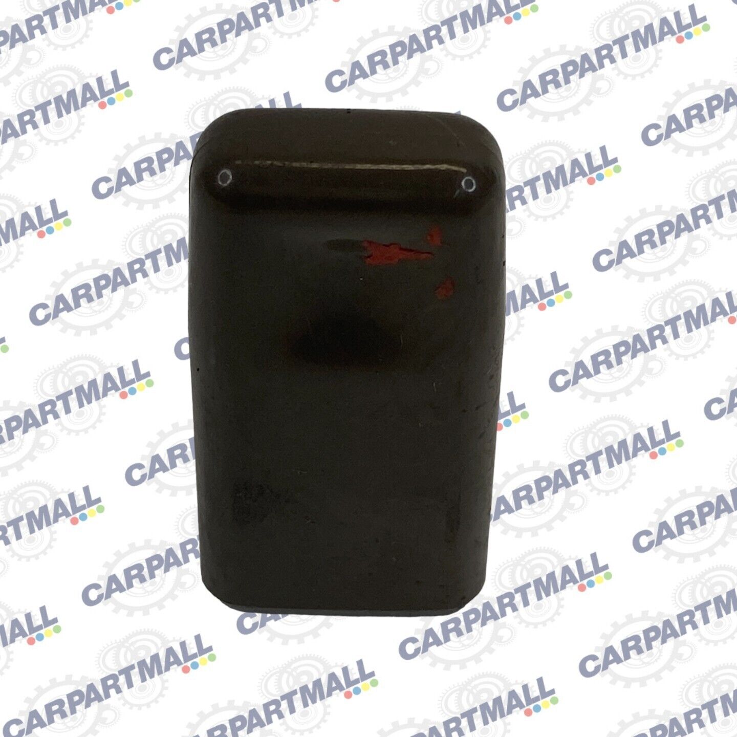 1996-2002 Toyota 4Runner Front Right Passenger Door Lock Button Trim OEM