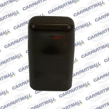 1996-2002 Toyota 4Runner Front Right Passenger Door Lock Button Trim OEM