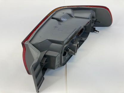 97-99 Toyota Camry Left Driver Side Tail Light Outer Taillight Assembly OEM