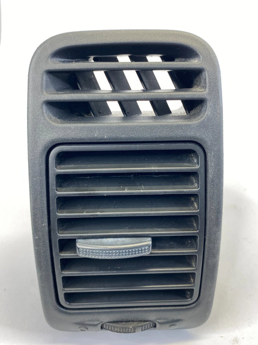 2001-2005 HONDA CIVIC DASH LEFT OULET SIDE AC AIR VENT GRILLE 77635-S5A-A000 OEM
