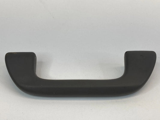 2006-2008 HONDA CIVIC SEDAN FRONT RIGHT SIDE ROOF GRAB GRIP ASSIST HANDLE