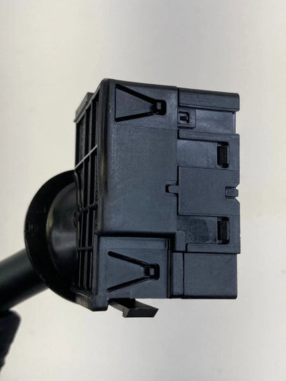 2004-2008 PONTIAC GRAND PRIX WINDSHIELD WIPER WASHER CONTROL SWITCH OEM 1999365