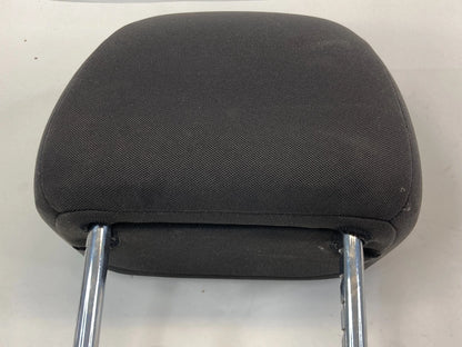 2011-2016 Chevrolet Cruze Front Left Driver Seat Headrest Head Rest FR LH