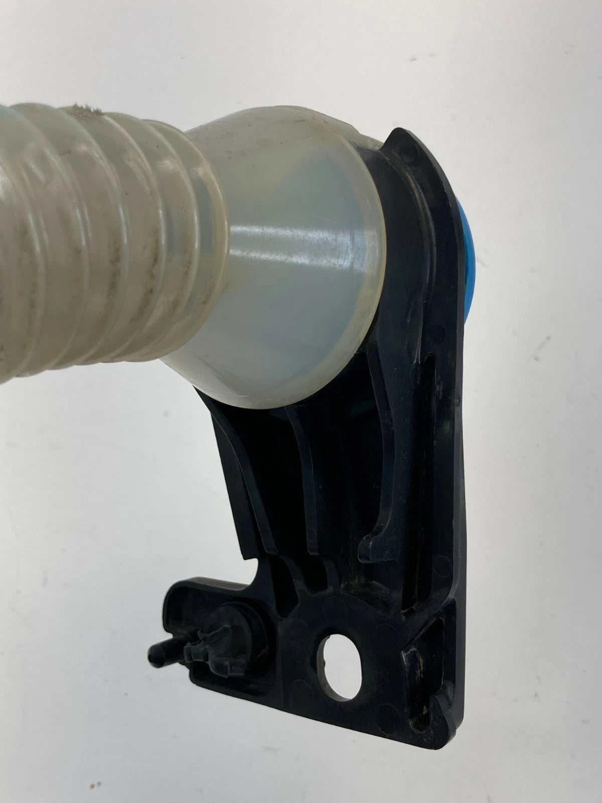 2013-2024 MAZDA CX-5 CX5 WINDSHIELD WASHER RESERVOIR TOP FILLER TUBE W/ CAP OEM