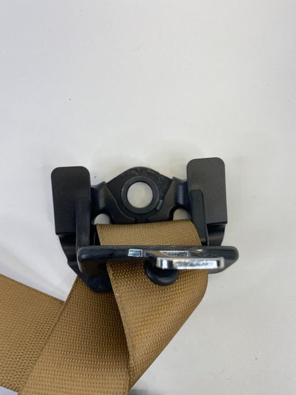 2002-2005 BMW 745i Sedan Front Right Passenger Seat Belt Retractor 561148601 OEM