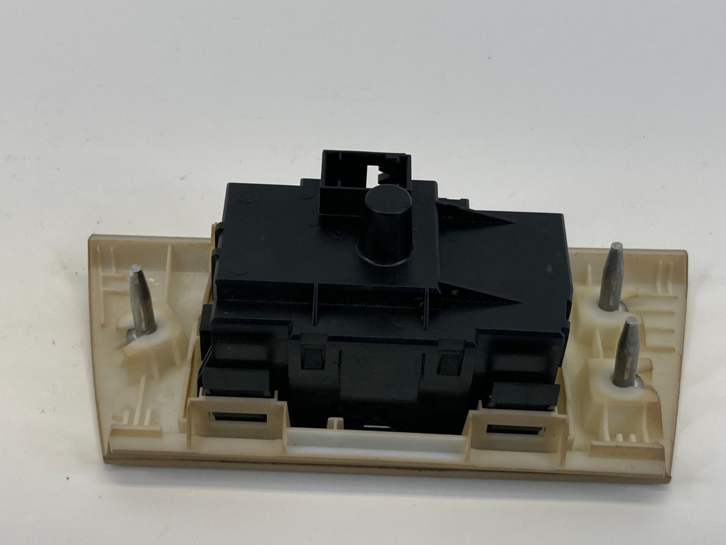 2007 2008 BMW 328xi 328i 335i Headlight Headlamp Dimmer Switch OEM