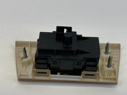 2007 2008 BMW 328xi 328i 335i Headlight Headlamp Dimmer Switch OEM