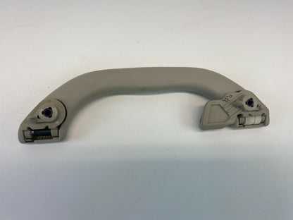 1998-2001 Audi A4 Sedan Roof Rear Right Passenger Grip Grab Handle OEM