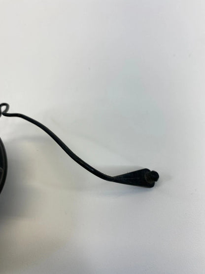 2002 2003 LEXUS ES300 2003-2008 LEXUS GX470 FUEL FILLER GAS TANK CAP OEM