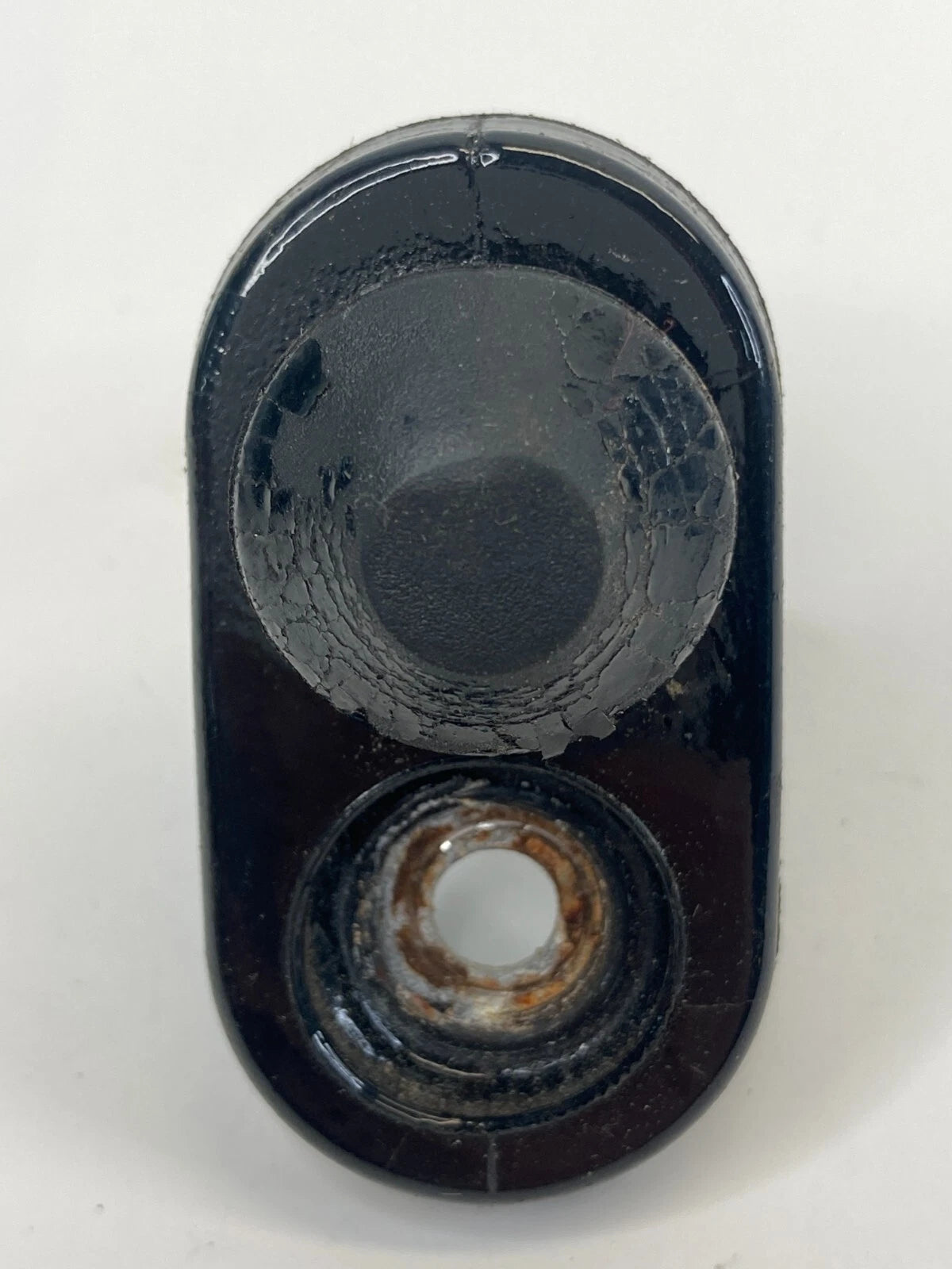 2001-2022 TOYOTA PRIUS REAR RIGHT SIDE DOOR AJAR JAMB LIGHT SENSOR SWITCH