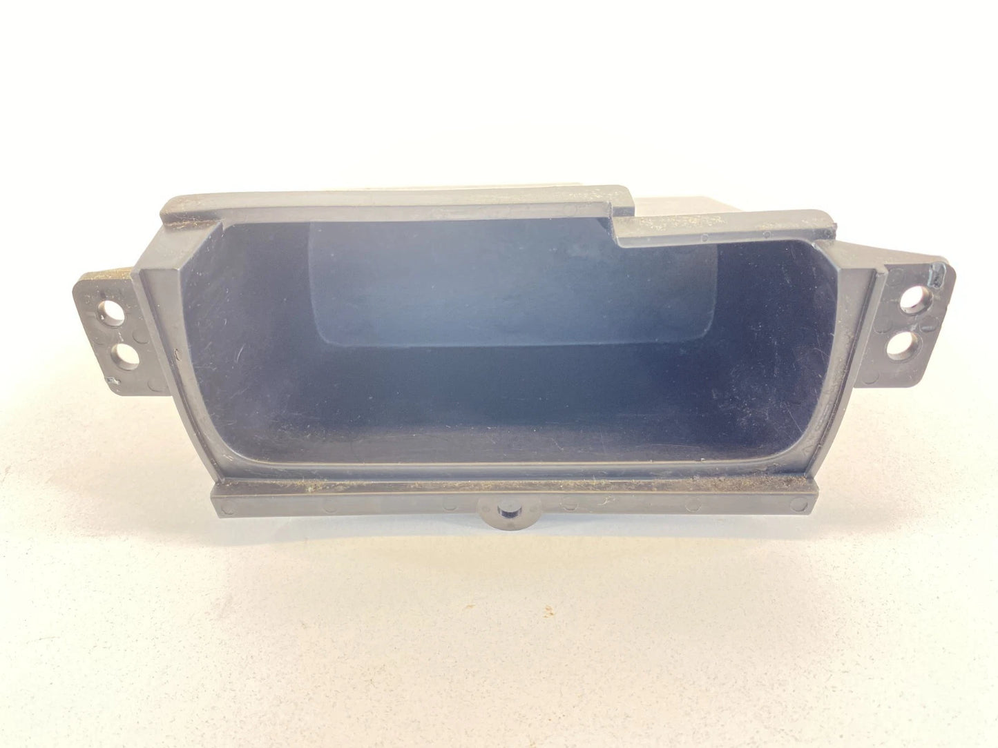 01-03 TOYOTA RAV4 FRONT CENTER CONSOLE STORAGE BIN ASH TRAY ASHTRAY 55451-42010