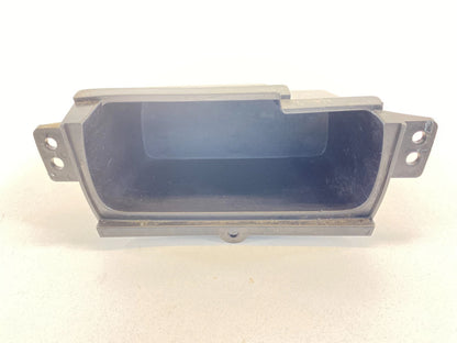 01-03 TOYOTA RAV4 FRONT CENTER CONSOLE STORAGE BIN ASH TRAY ASHTRAY 55451-42010