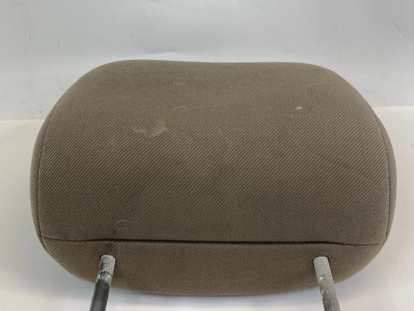 2003 2004 03 04 FORD ESCAPE FRONT LEFT DRIVER SIDE SEAT HEADREST HEAD REST OEM