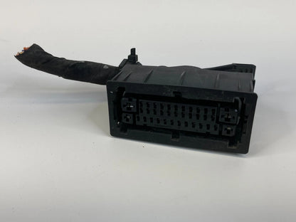 11-13 Hyundai Elantra 1.8L AT ABS Anti Lock Brake Pump Plug Connector Pigtail