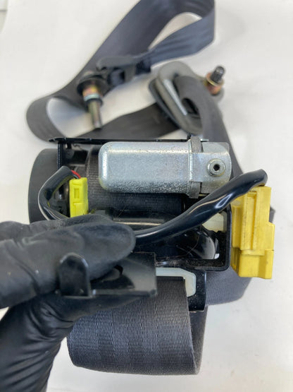 2005-2010 HONDA ODYSSEY FRONT LH LEFT DRIVER SIDE SEAT BELT RETRACTOR OEM